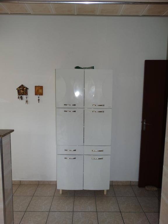  Lagoinha Ubatuba Salga - Casa com Piscina e ar condicionado