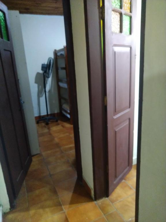  Hostel Casa da Sogra