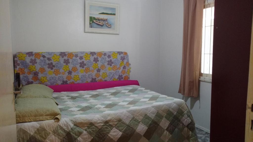  Casa de praia e sossego!