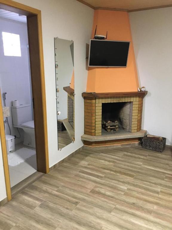  Apartamento Ponceanos