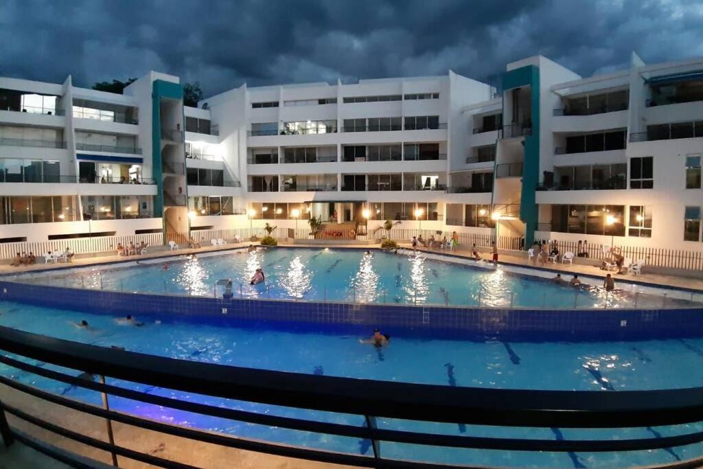 Condominio Vacacional Paraiso Del Sol San Jeronim San Jeronimo Updated 21 Prices Condominio Vacacional Paraiso Del Sol San Jeronim San Jeronimo Updated 21 Prices