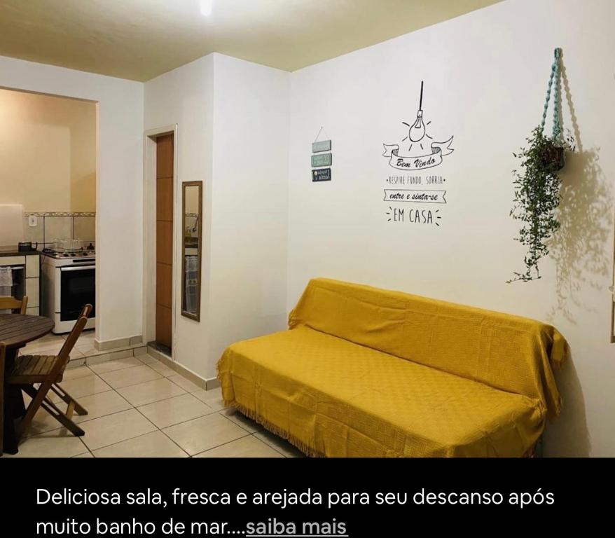  LINDO Apartamento praia do Peró 2