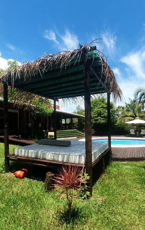  Segundo Sol Beach House