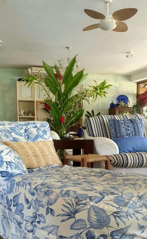  Segundo Sol Beach House