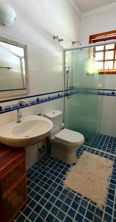  Segundo Sol Beach House