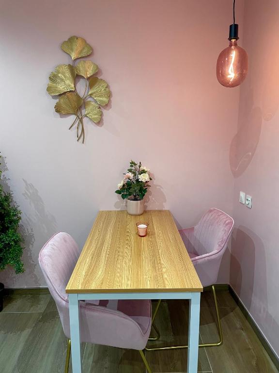 Capstay Color Valenciennes & Netflix - Estudio