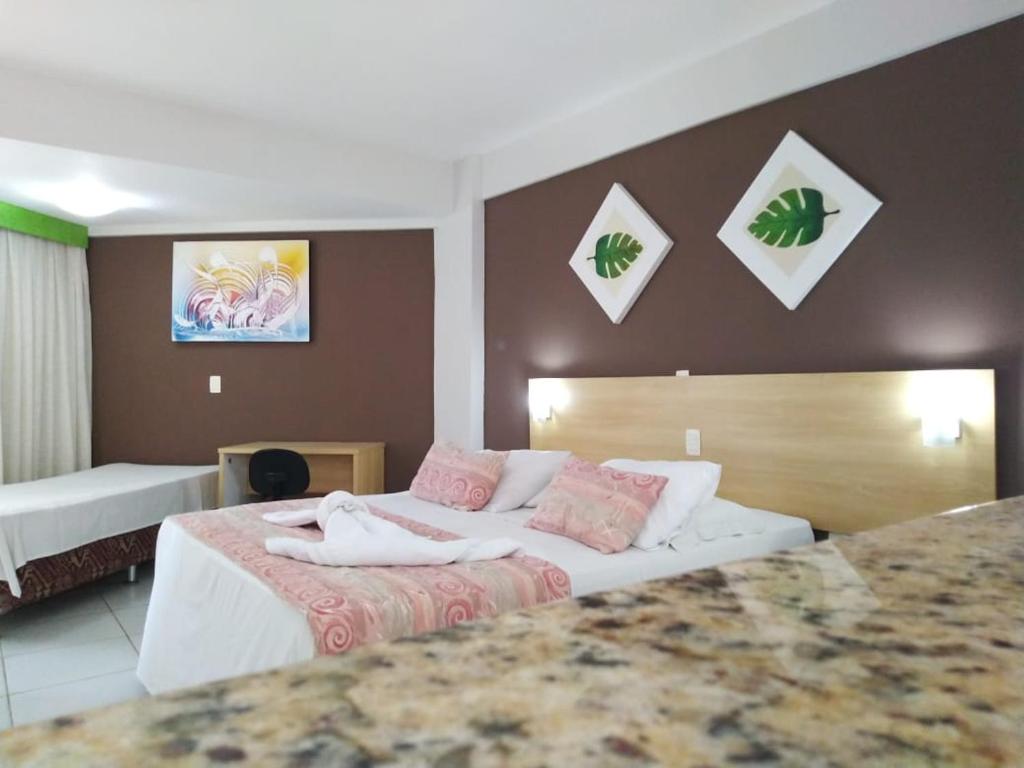  Marsallis Praia Mar