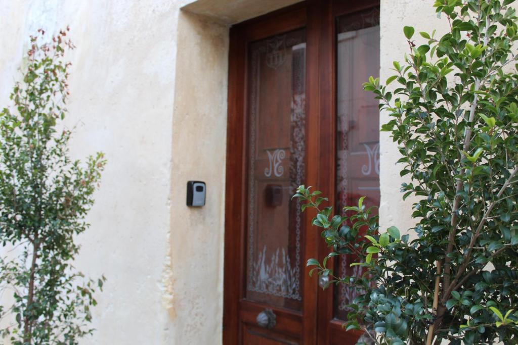 Fotografie z fotogalerie ubytování B&B ME Palace v destinaci Nardò