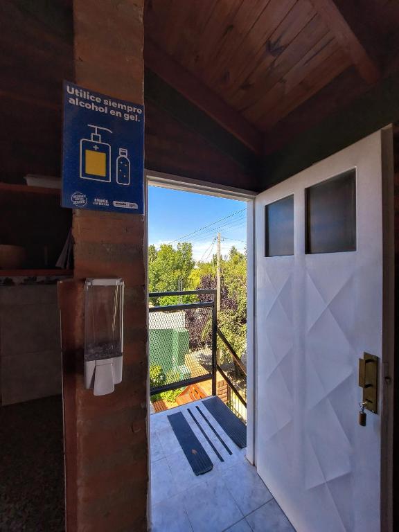 Las Retamas - Viviendas Turísticas