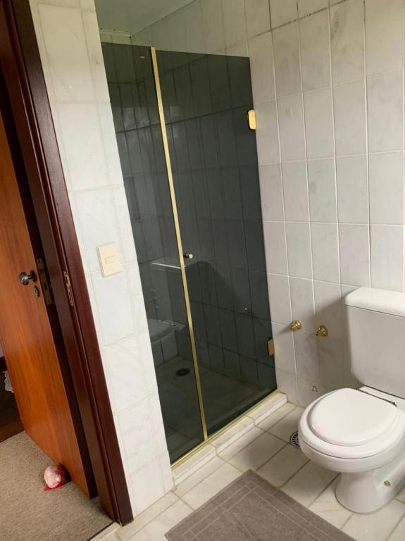  Ed Belvedere Lindo Apto Capivari 190m2