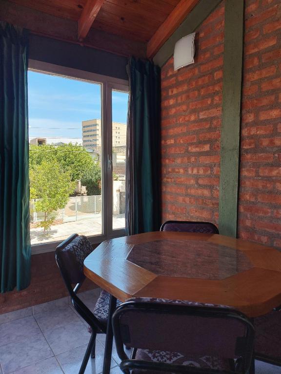 Las Retamas - Viviendas Turísticas