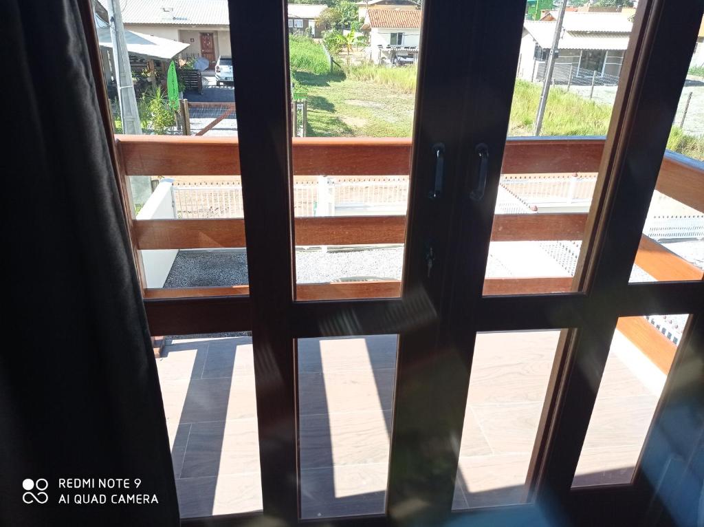  Casa de praia em Garopaba com piscina