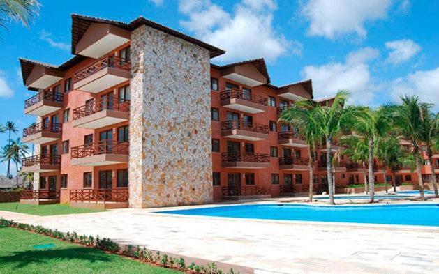  Beach Kariri Residence