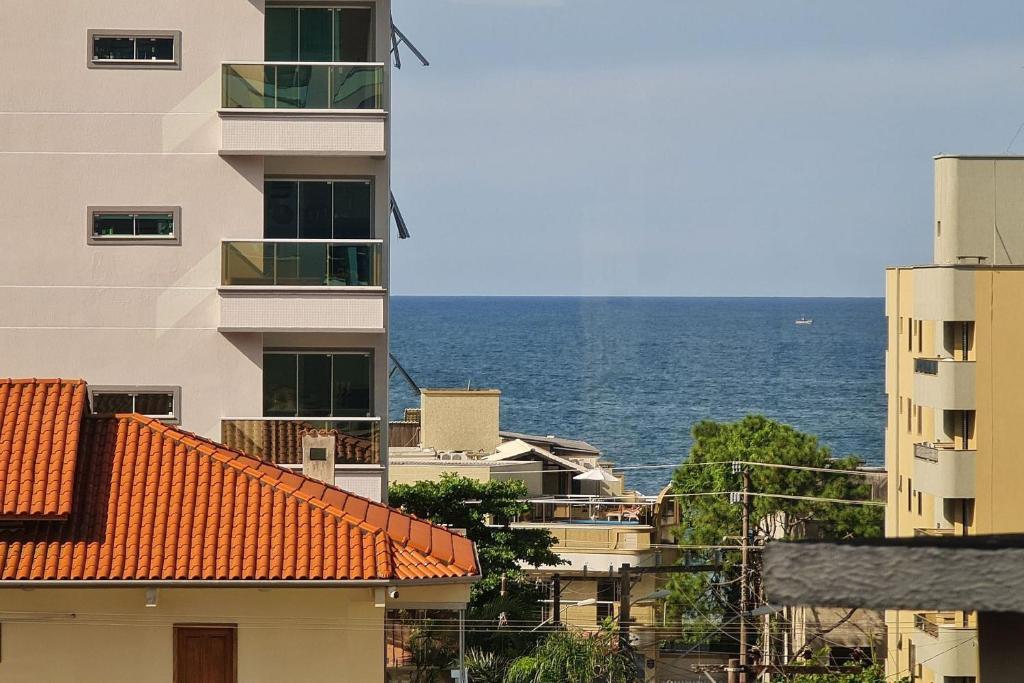  Aluguel Apartamento 2 Quartos com Piscina