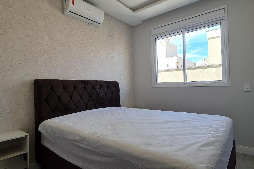  Aluguel Apartamento 2 Quartos com Piscina