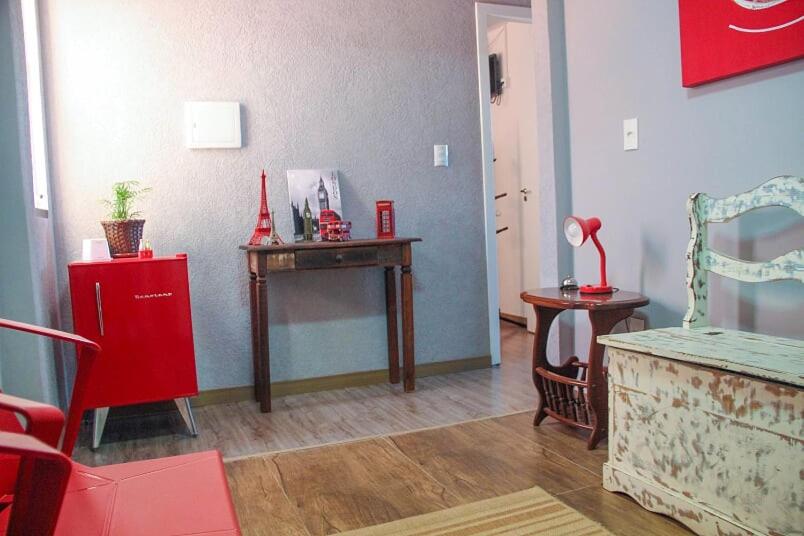  Rebello's Guest House