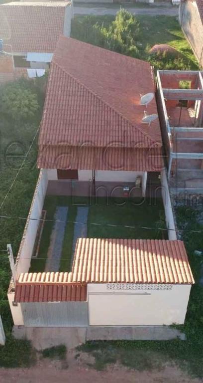  Casa LA VITA