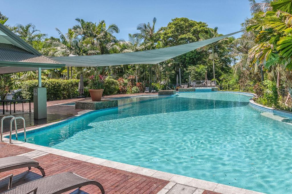 Oasis at Palm Cove, Palm Cove – Updated 2023 Prices
