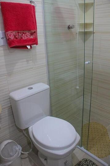  Rebello's Guest House