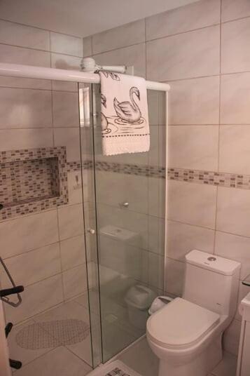 Rebello's Guest House
