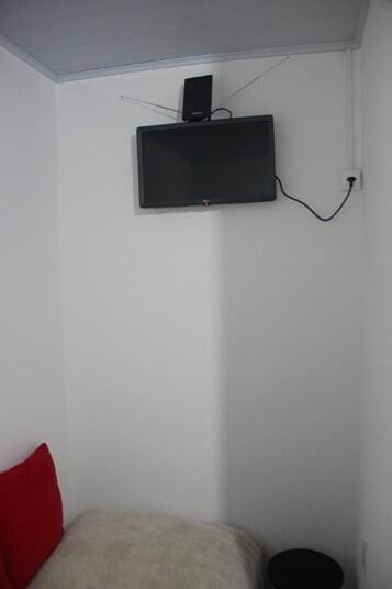  Rebello's Guest House