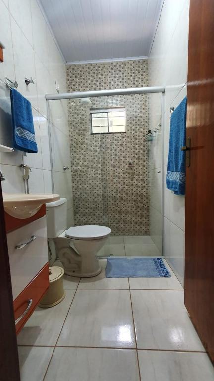  Nosso Lar em Palmelo
