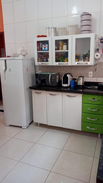  Nosso Lar em Palmelo