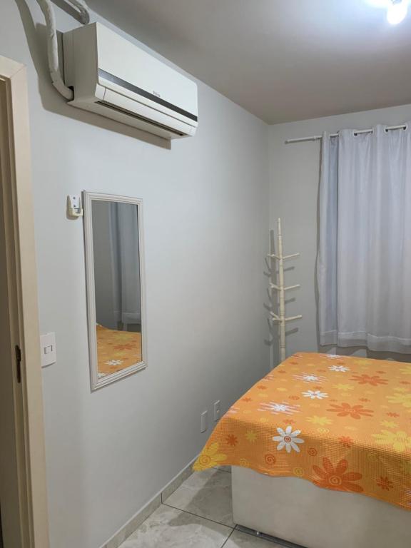  Apartamento 2 Quartos Terreo em Condominio