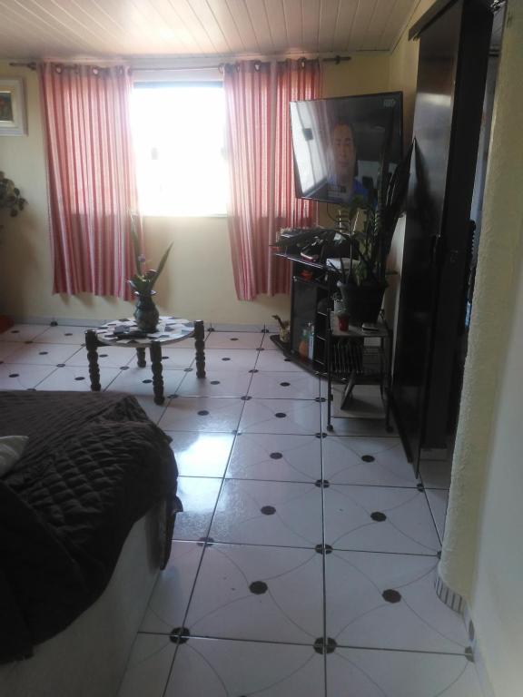  Casa Temporada Gruta azul