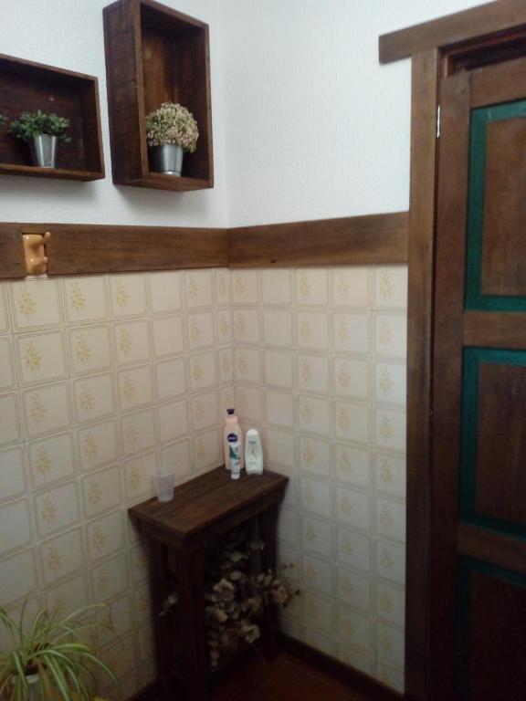  Sitio da Vovo Luiza