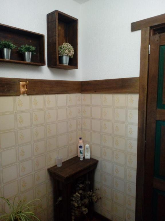  Sitio da Vovo Luiza