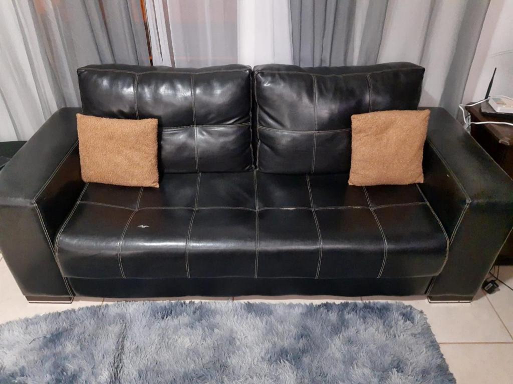 Casa de Temporada em Olímpia