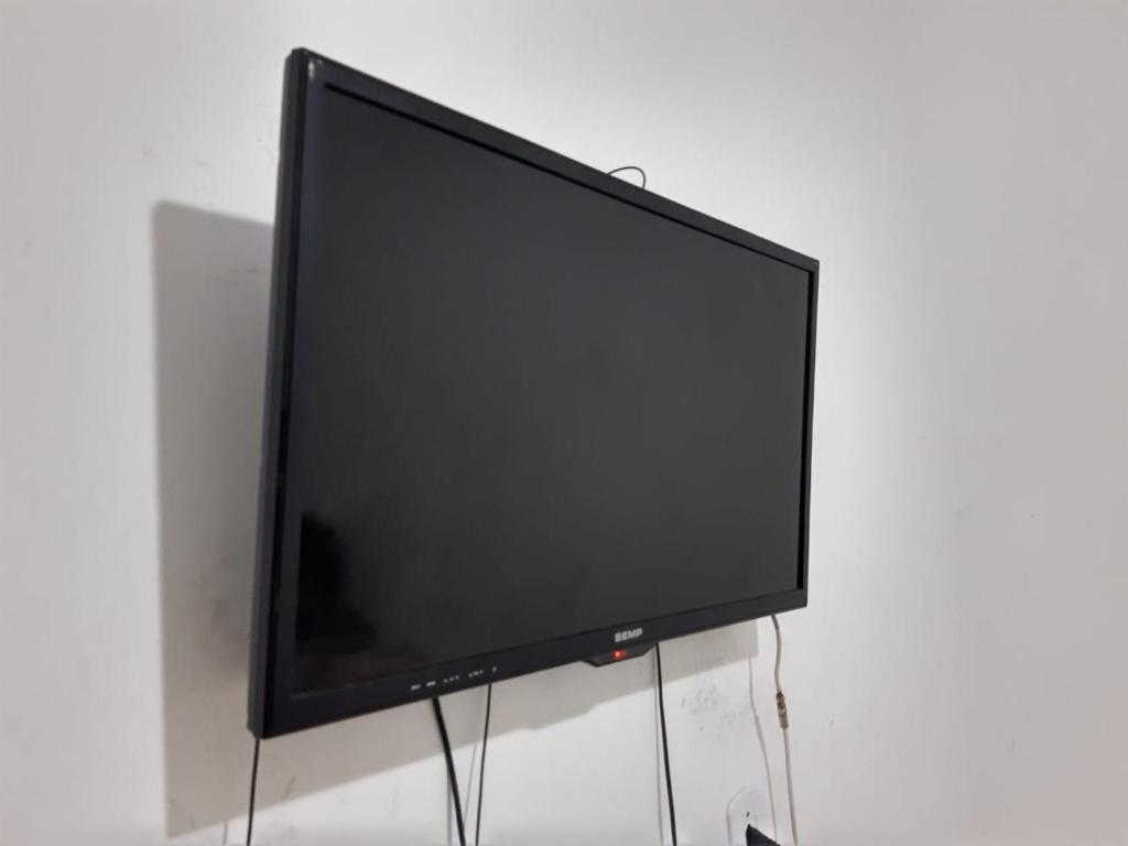  Casa de Temporada em Olímpia