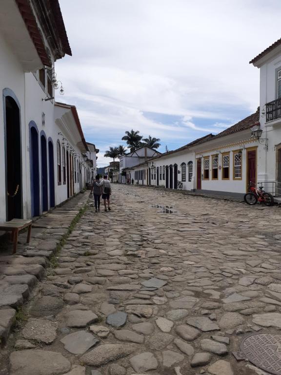  Melhores praias entre Paraty e Angra
