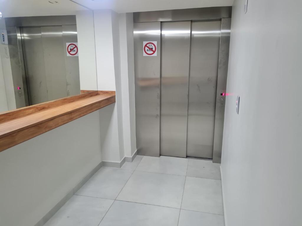  Hotel Pousada Avelar