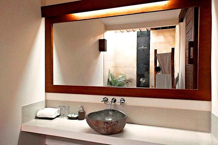 Oceans 5 Dive Resort - 13