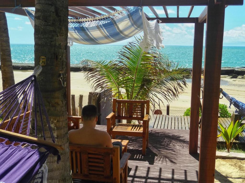  Vila Bello Pontal