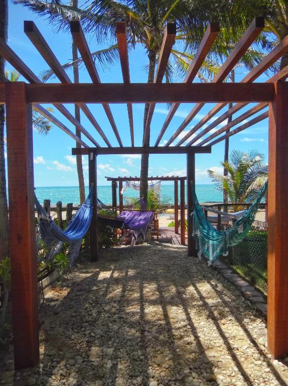  Vila Bello Pontal