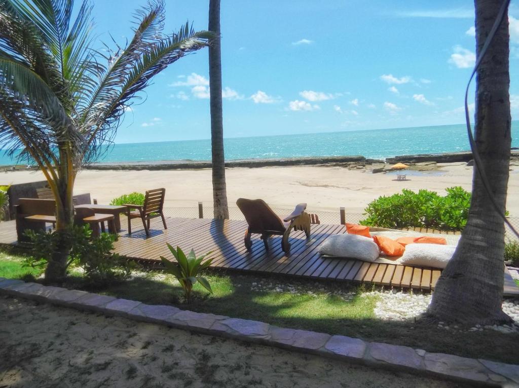  Vila Bello Pontal