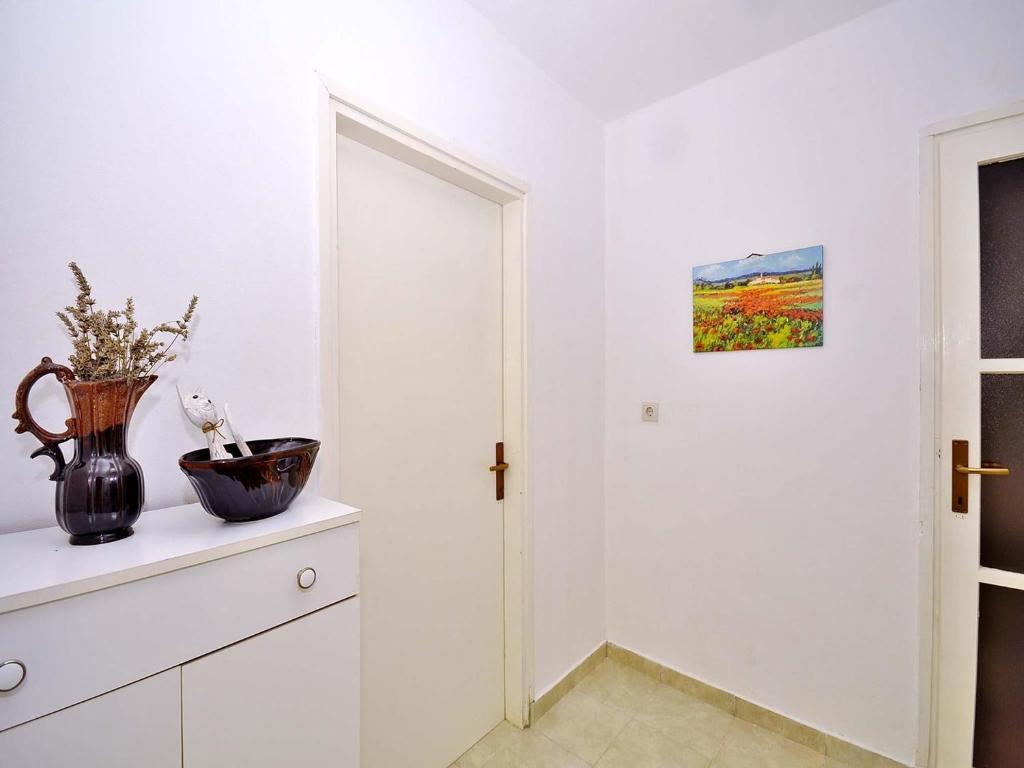 Zdjęcie z galerii obiektu Apartments Miro 636 w Rovinj