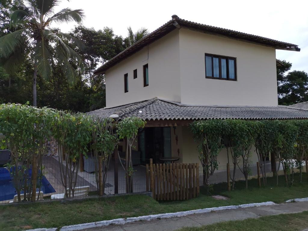  Casa#5