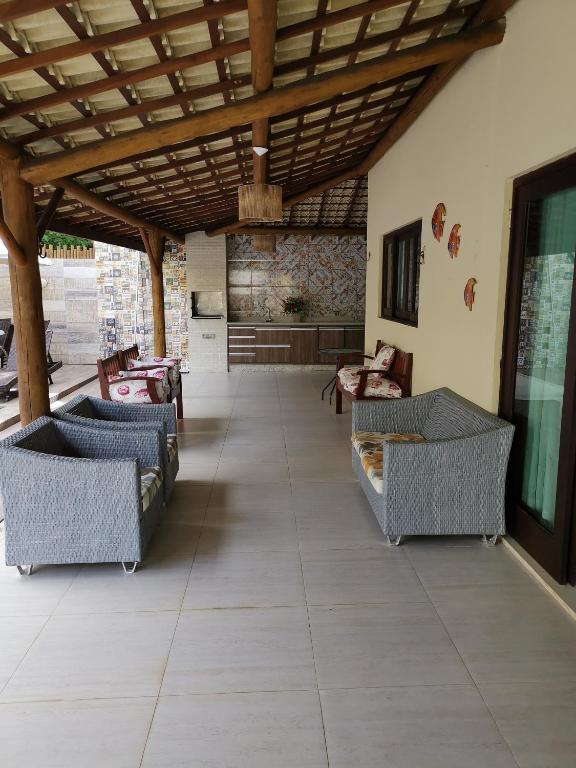  Casa#5