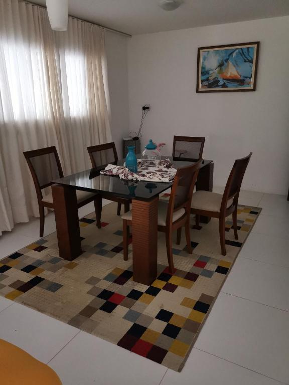  Casa#5