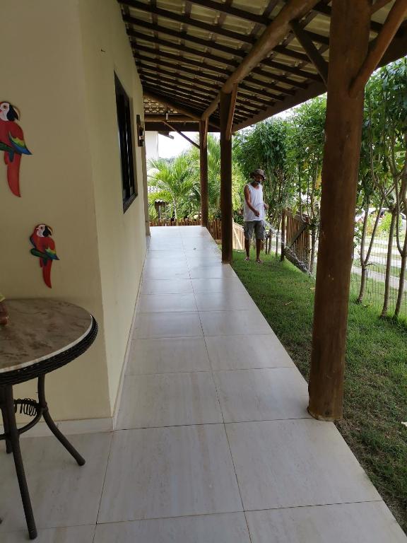  Casa#5