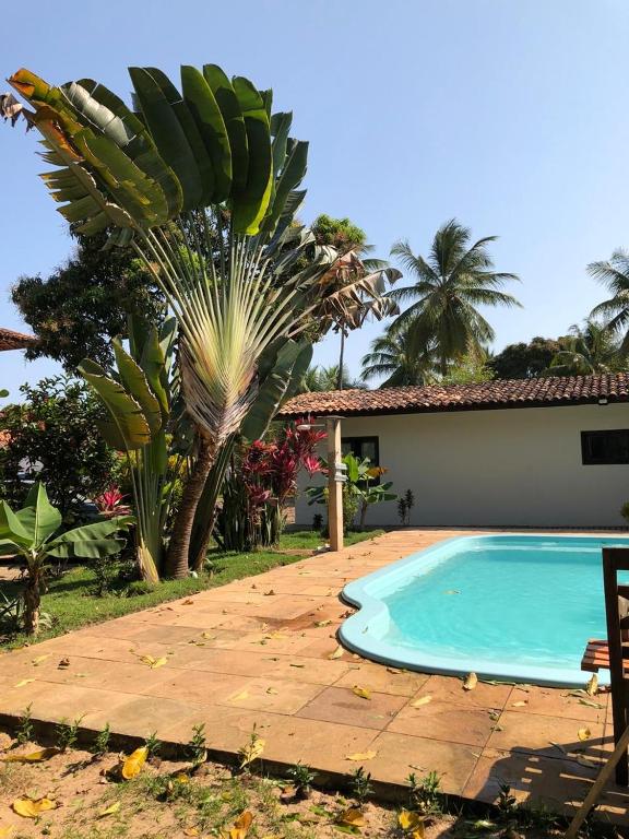  Vila Do Pescador