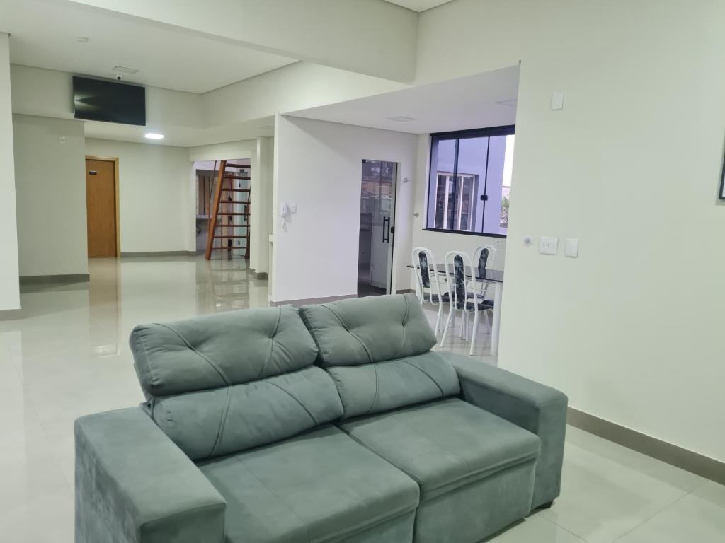  Hotel Pousada Avelar