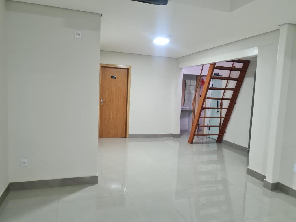  Hotel Pousada Avelar