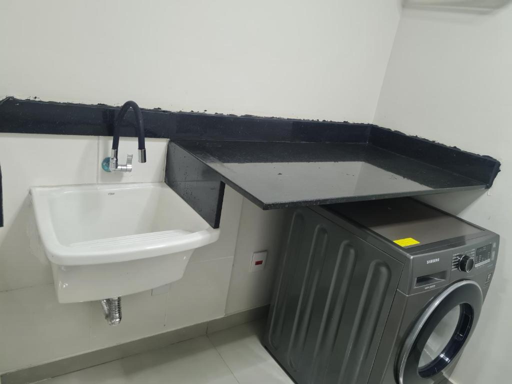  Hotel Pousada Avelar