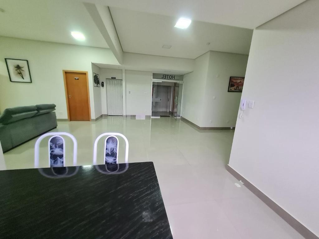  Hotel Pousada Avelar