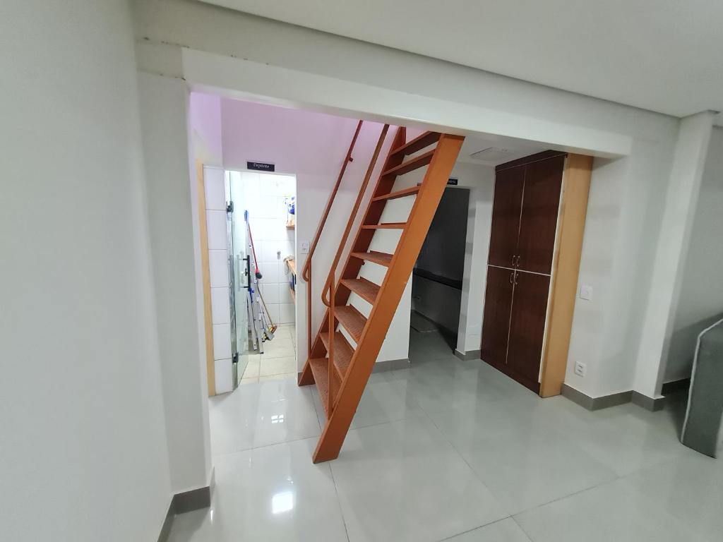  Hotel Pousada Avelar